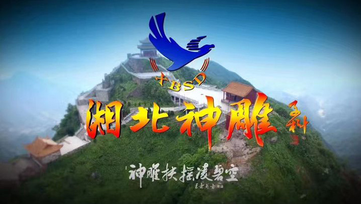 湘北神雕