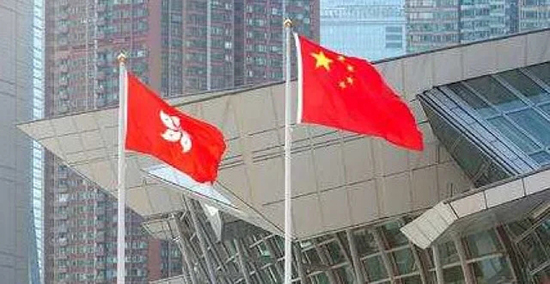 约17万香港公务员基本完成宣誓,有129人不理会、拒签署或拒交回声明