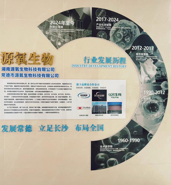 给生命以希望：国家条例为细胞治疗系上“安全扣”