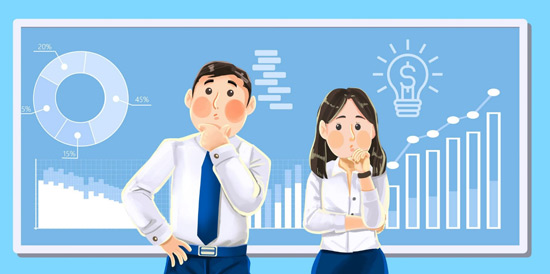 温暖社保 · 每周一课 | 用人单位未参加工伤保险期间，职工发生工伤怎么办？