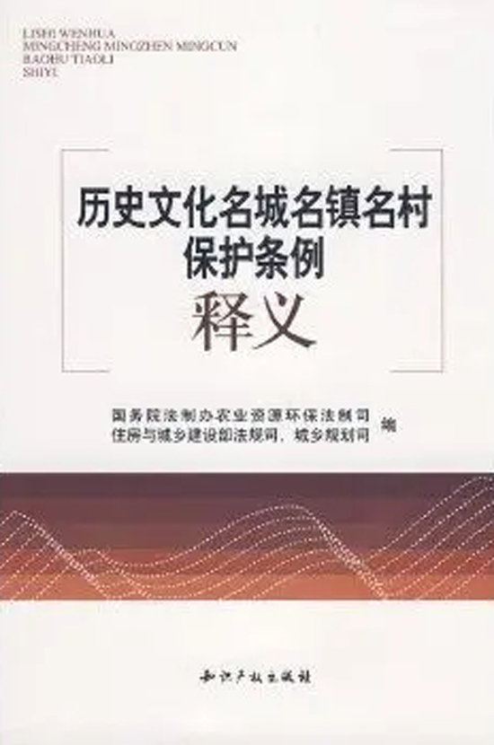 7月1日 历史上的今天 中国共产党成立纪念日 中国革命博物馆开馆 青藏铁路全线胜利建成通车 中华人民共和国香港特别行政区政府成立 特别撰稿 财经频道 民生在线