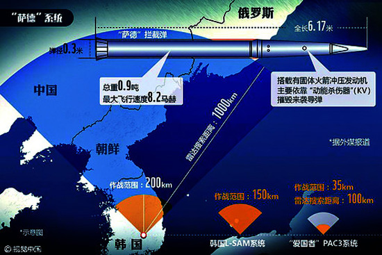 7月8日 历史上的今天 改革开放正式开始 三峡船闸通过通航验收 韩美最终决定部署萨德反导系统 日本黑船事件 特别撰稿 常德频道 民生在线